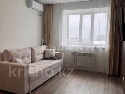 Аренда квартир посуточно в Карагандинской обл.: 1-комнатная квартира · 40 м² · 7/9 этаж, мкр Городской Аэропорт, 137-й учётный квартал 349 — Караганда арена , офис 2гис , ресторан артиста , центр бокса , теннисный центр, метро , супермаркеты норма, корзина за 20 000 〒 1-комнатная квартира · 40 м² · 7/9 этаж, мкр Городской Аэропорт, 137-й учётный квартал 349 — Караганда арена , офис 2гис , ресторан артиста , центр бокса , теннисный центр, метро , супермаркеты норма, корзина за 20 000 〒 в Казыбек би р-н