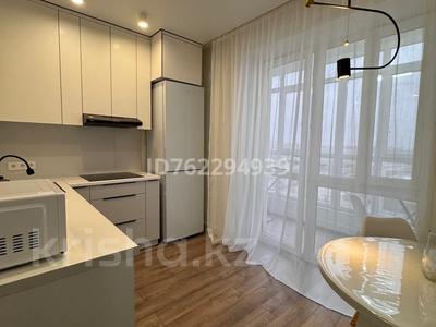 Аренда квартир посуточно в Карагандинской обл.: 1-комнатная квартира · 40 м² · 7/9 этаж, мкр Городской Аэропорт, 137-й учётный квартал 349 — Караганда арена , офис 2гис , ресторан артиста , центр бокса , теннисный центр, метро , супермаркеты норма, корзина за 18 000 〒 1-комнатная квартира · 40 м² · 7/9 этаж, мкр Городской Аэропорт, 137-й учётный квартал 349 — Караганда арена , офис 2гис , ресторан артиста , центр бокса , теннисный центр, метро , супермаркеты норма, корзина за 18 000 〒 в Казыбек би р-н