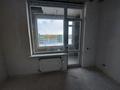 1-бөлмелі пәтер · 36 м² · 5/12 қабат, Е 915 15, бағасы: 22.8 млн ₸ в Астане, Есильский р-н — фото 11