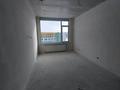 1-бөлмелі пәтер · 36 м² · 5/12 қабат, Е 915 15, бағасы: 22.8 млн ₸ в Астане, Есильский р-н — фото 12