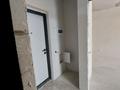 1-бөлмелі пәтер · 36 м² · 5/12 қабат, Е 915 15, бағасы: 22.8 млн ₸ в Астане, Есильский р-н — фото 13