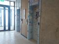1-бөлмелі пәтер · 36 м² · 5/12 қабат, Е 915 15, бағасы: 22.8 млн ₸ в Астане, Есильский р-н — фото 5