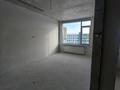 1-бөлмелі пәтер · 36 м² · 5/12 қабат, Е 915 15, бағасы: 22.8 млн ₸ в Астане, Есильский р-н — фото 8