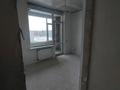 1-бөлмелі пәтер · 36 м² · 5/12 қабат, Е 915 15, бағасы: 22.8 млн ₸ в Астане, Есильский р-н — фото 9