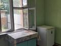 Отдельный дом · 2 комнаты · 57 м² · 4.6 сот., Иманова 11 за 7 млн ₸ в Усть-Каменогорске — фото 12