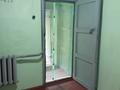 Отдельный дом · 2 комнаты · 57 м² · 4.6 сот., Иманова 11 за 7 млн ₸ в Усть-Каменогорске — фото 15