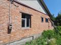 Отдельный дом · 2 комнаты · 57 м² · 4.6 сот., Иманова 11 за 7 млн ₸ в Усть-Каменогорске — фото 2