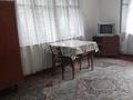 Отдельный дом · 2 комнаты · 57 м² · 4.6 сот., Иманова 11 за 7 млн ₸ в Усть-Каменогорске — фото 8