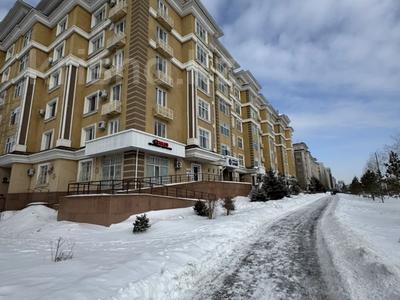 1-комнатная квартира · 42.3 м² · 6/6 этаж, 38 улица 22-27 — Binom school за 27.5 млн 〒 в Астане, Есильский р-н