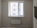 1-комнатная квартира · 37 м² · 4/9 этаж, Мустафа Шокай 107 за 21.5 млн ₸ в Астане, Алматы р-н — фото 3