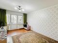 2-комнатная квартира · 46 м² · 2/5 этаж, мкр Коктем-2, габдулина 68 за 32.5 млн ₸ в Алматы, Бостандыкский р-н — фото 8