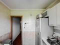 2-комнатная квартира · 46 м² · 2/5 этаж, мкр Коктем-2, габдулина 68 за 32.5 млн ₸ в Алматы, Бостандыкский р-н — фото 9