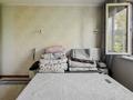 2-комнатная квартира · 46 м² · 2/5 этаж, мкр Коктем-2, габдулина 68 за 32.5 млн ₸ в Алматы, Бостандыкский р-н — фото 2