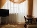 3-комнатная квартира · 62 м² · 4/5 этаж, Махамбета Утемисова 130А — проспект Азаттык за 140 000 ₸ в Атырау