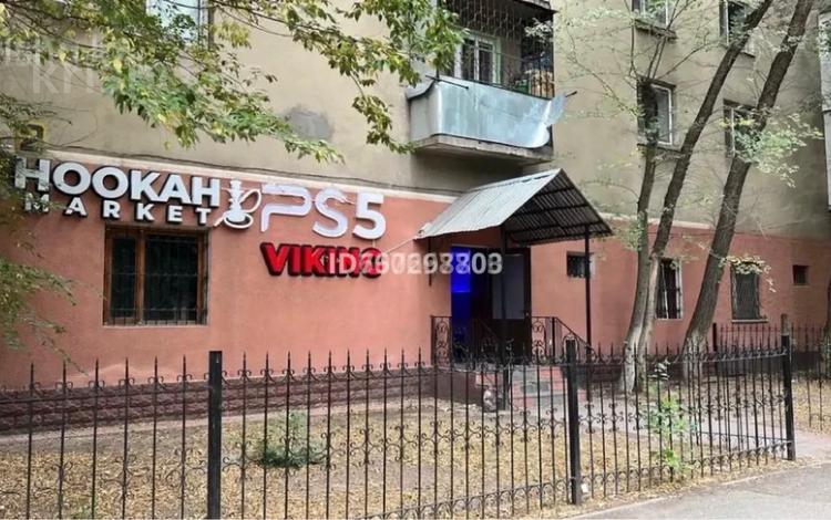 Свободное назначение, офисы, магазины и бутики, общепит, салоны красоты, медцентры и аптеки, образование, развлечения · 134 м² за 63 млн 〒 в Таразе — фото 2