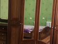Дом · 4 комнаты · 120 м², Алтынсарина 25 — Напротив мечети за 20 000 ₸ в  — фото 6