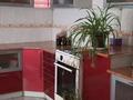 Дом · 4 комнаты · 120 м², Алтынсарина 25 — Напротив мечети за 20 000 ₸ в 