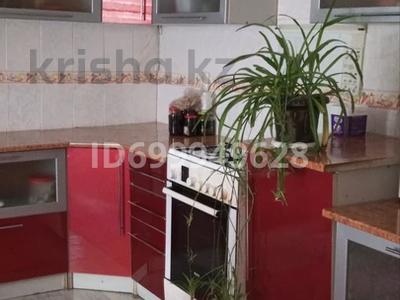 Дом · 4 комнаты · 120 м², Алтынсарина 25 — Напротив мечети за 20 000 〒 в 