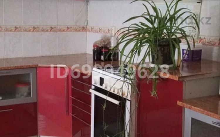 Дом · 4 комнаты · 120 м², Алтынсарина 25 — Напротив мечети за 20 000 ₸ в  — фото 3