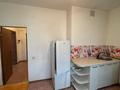 1-бөлмелі пәтер · 44.5 м² · 6/9 қабат, мкр Шугыла, микрорайон «Шугыла» — алматы жастары, бағасы: 24.5 млн ₸ в Алматы, Наурызбайский р-н — фото 10