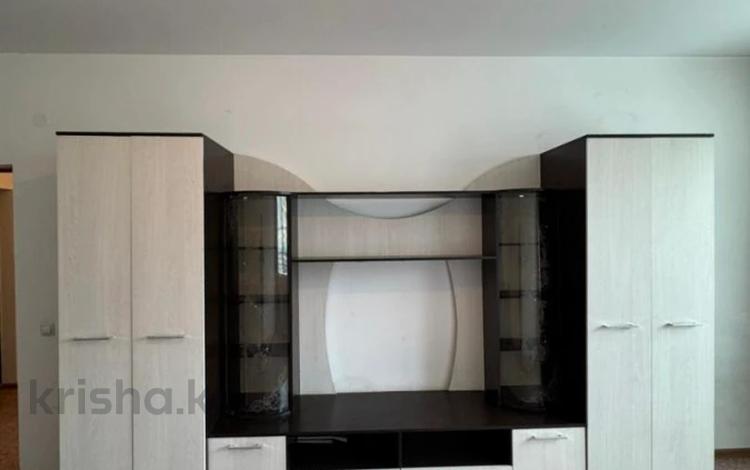1-бөлмелі пәтер · 44.5 м² · 6/9 қабат, мкр Шугыла, микрорайон «Шугыла» — алматы жастары, бағасы: 24.5 млн ₸ в Алматы, Наурызбайский р-н — фото 4