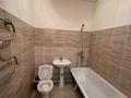 1-бөлмелі пәтер · 44.5 м² · 6/9 қабат, мкр Шугыла, микрорайон «Шугыла» — алматы жастары, бағасы: 24.5 млн ₸ в Алматы, Наурызбайский р-н — фото 11