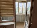 1-бөлмелі пәтер · 44.5 м² · 6/9 қабат, мкр Шугыла, микрорайон «Шугыла» — алматы жастары, бағасы: 24.5 млн ₸ в Алматы, Наурызбайский р-н — фото 9
