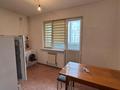1-бөлмелі пәтер · 44.5 м² · 6/9 қабат, мкр Шугыла, микрорайон «Шугыла» — алматы жастары, бағасы: 24.5 млн ₸ в Алматы, Наурызбайский р-н — фото 3