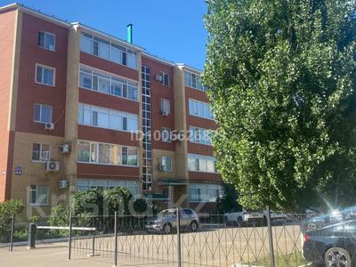 3-комнатная квартира · 96 м² · 5/5 этаж, мкр Жана Орда 4A за 45 млн 〒 в Уральске