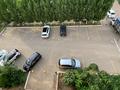 3-бөлмелі пәтер · 96 м² · 5/5 қабат, мкр Жана Орда 4A, бағасы: 40 млн ₸ в Уральске — фото 2