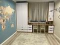 3-бөлмелі пәтер · 96 м² · 5/5 қабат, мкр Жана Орда 4A, бағасы: 40 млн ₸ в Уральске — фото 5