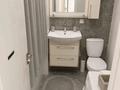 1-комнатная квартира · 40 м² · 9/12 этаж, мкр Акбулак, Байтерекова 45 — Напротив Алматы Арена за 13 000 ₸ в Алатауский р-н — фото 7