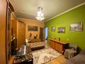 2-бөлмелі пәтер · 54 м² · 5/5 қабат, мкр Айнабулак-2, бағасы: 34.5 млн ₸ в Алматы, Жетысуский р-н — фото 2