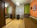 2-бөлмелі пәтер · 54 м² · 5/5 қабат, мкр Айнабулак-2, бағасы: 34.5 млн ₸ в Алматы, Жетысуский р-н — фото 3