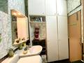 2-бөлмелі пәтер · 54 м² · 5/5 қабат, мкр Айнабулак-2, бағасы: 34.5 млн ₸ в Алматы, Жетысуский р-н — фото 5