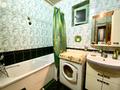 2-бөлмелі пәтер · 54 м² · 5/5 қабат, мкр Айнабулак-2, бағасы: 34.5 млн ₸ в Алматы, Жетысуский р-н — фото 6