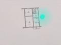 2-бөлмелі пәтер · 54 м² · 5/5 қабат, мкр Айнабулак-2, бағасы: 34.5 млн ₸ в Алматы, Жетысуский р-н — фото 9