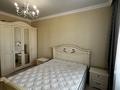 4-бөлмелі пәтер · 107 м² · 14/20 қабат, Калибек Куанышбаев, 9/1, 9/2, 9/3, 11а, 11б, 11/2, 11/3 — Байтурсынова. Мичеть Хазирет Султан. Пирамида. Шабыт. Музей . ЛРТ, бағасы: 55 млн ₸ в Астане, Сарайшык р-н — фото 11