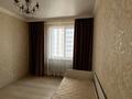 4-бөлмелі пәтер · 107 м² · 14/20 қабат, Калибек Куанышбаев, 9/1, 9/2, 9/3, 11а, 11б, 11/2, 11/3 — Байтурсынова. Мичеть Хазирет Султан. Пирамида. Шабыт. Музей . ЛРТ, бағасы: 55 млн ₸ в Астане, Сарайшык р-н — фото 12