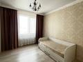 4-бөлмелі пәтер · 107 м² · 14/20 қабат, Калибек Куанышбаев, 9/1, 9/2, 9/3, 11а, 11б, 11/2, 11/3 — Байтурсынова. Мичеть Хазирет Султан. Пирамида. Шабыт. Музей . ЛРТ, бағасы: 55 млн ₸ в Астане, Сарайшык р-н — фото 13