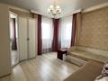 4-бөлмелі пәтер · 107 м² · 14/20 қабат, Калибек Куанышбаев, 9/1, 9/2, 9/3, 11а, 11б, 11/2, 11/3 — Байтурсынова. Мичеть Хазирет Султан. Пирамида. Шабыт. Музей . ЛРТ, бағасы: 55 млн ₸ в Астане, Сарайшык р-н — фото 14