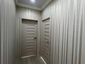 4-бөлмелі пәтер · 107 м² · 14/20 қабат, Калибек Куанышбаев, 9/1, 9/2, 9/3, 11а, 11б, 11/2, 11/3 — Байтурсынова. Мичеть Хазирет Султан. Пирамида. Шабыт. Музей . ЛРТ, бағасы: 55 млн ₸ в Астане, Сарайшык р-н — фото 16