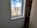4-бөлмелі пәтер · 107 м² · 14/20 қабат, Калибек Куанышбаев, 9/1, 9/2, 9/3, 11а, 11б, 11/2, 11/3 — Байтурсынова. Мичеть Хазирет Султан. Пирамида. Шабыт. Музей . ЛРТ, бағасы: 55 млн ₸ в Астане, Сарайшык р-н — фото 17