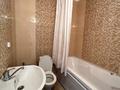 4-бөлмелі пәтер · 107 м² · 14/20 қабат, Калибек Куанышбаев, 9/1, 9/2, 9/3, 11а, 11б, 11/2, 11/3 — Байтурсынова. Мичеть Хазирет Султан. Пирамида. Шабыт. Музей . ЛРТ, бағасы: 55 млн ₸ в Астане, Сарайшык р-н — фото 18