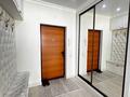 4-бөлмелі пәтер · 107 м² · 14/20 қабат, Калибек Куанышбаев, 9/1, 9/2, 9/3, 11а, 11б, 11/2, 11/3 — Байтурсынова. Мичеть Хазирет Султан. Пирамида. Шабыт. Музей . ЛРТ, бағасы: 55 млн ₸ в Астане, Сарайшык р-н — фото 19
