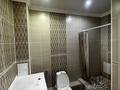 4-бөлмелі пәтер · 107 м² · 14/20 қабат, Калибек Куанышбаев, 9/1, 9/2, 9/3, 11а, 11б, 11/2, 11/3 — Байтурсынова. Мичеть Хазирет Султан. Пирамида. Шабыт. Музей . ЛРТ, бағасы: 55 млн ₸ в Астане, Сарайшык р-н — фото 21