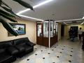 4-бөлмелі пәтер · 107 м² · 14/20 қабат, Калибек Куанышбаев, 9/1, 9/2, 9/3, 11а, 11б, 11/2, 11/3 — Байтурсынова. Мичеть Хазирет Султан. Пирамида. Шабыт. Музей . ЛРТ, бағасы: 55 млн ₸ в Астане, Сарайшык р-н — фото 4