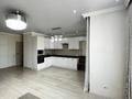 4-бөлмелі пәтер · 107 м² · 14/20 қабат, Калибек Куанышбаев, 9/1, 9/2, 9/3, 11а, 11б, 11/2, 11/3 — Байтурсынова. Мичеть Хазирет Султан. Пирамида. Шабыт. Музей . ЛРТ, бағасы: 55 млн ₸ в Астане, Сарайшык р-н — фото 5