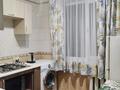 3-комнатная квартира · 58.1 м² · 4/4 этаж, мкр Сайран, Утеген Батыра Абая за 31.5 млн ₸ в Алматы, Ауэзовский р-н