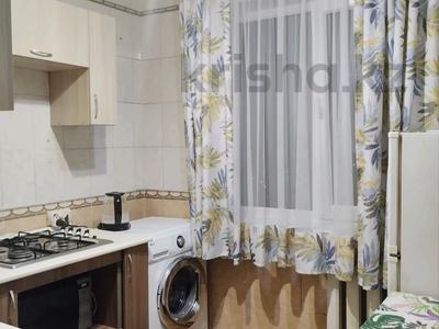 3-комнатная квартира · 58.1 м² · 4/4 этаж, мкр Сайран, Утеген Батыра Абая за 31.5 млн ₸ в Алматы, Ауэзовский р-н
